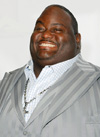 Book Lavell Crawford for your next corporate event, function, or private party.