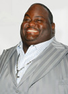 Book Lavell Crawford for your next event.