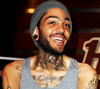 Book Travie McCoy for your next event.