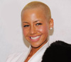 Book Amber Rose for your next event.
