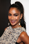 Book Nicole Scherzinger for your next event.