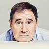 Book Richard Kind for your next event.