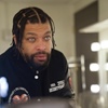 Book DeRay Davis for your next event.