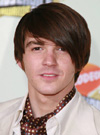 Book Drake Bell for your next event.
