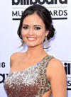 Book Danica McKellar for your next event.