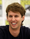 Book Jon Heder for your next event.