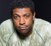 Book Deon Cole for your next corporate event, function, or private party.