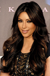 Book Kim Kardashian for your next corporate event, function, or private party.