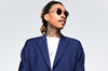 Book Wiz Khalifa for your next event.