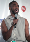 Book Jay Pharoah for your next corporate event, function, or private party.