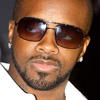 Book Jermaine Dupri for your next event.