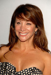 Book Cheri Oteri for your next corporate event, function, or private party.