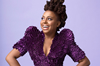 Book Ledisi for your next event.