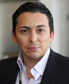 Book Brian Solis for your next corporate event, function, or private party.