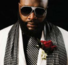 Book Rick Ross for your next event.