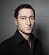 Book Paul Van Dyk for your next corporate event, function, or private party.