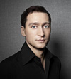 Book Paul Van Dyk for your next event.