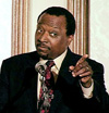 Book Alan Keyes for your next event.