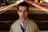 Book Jack Dorsey for your next corporate event, function, or private party.