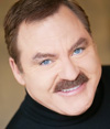 Book James Van Praagh for your next corporate event, function, or private party.