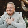 Book James Van Praagh for your next event.