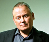 Book Bob Parsons for your next event.