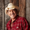 Book Kix Brooks for your next corporate event, function, or private party.