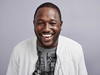 Book Hannibal Buress for your next event.