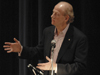 Book John Ralston Saul for your next event.
