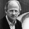 Book John Ralston Saul for your next event.