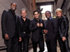 Book Rockapella for your next corporate event, function, or private party.