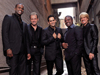 Book Rockapella for your next event.