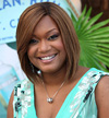 Book Sunny Anderson for your next corporate event, function, or private party.