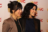 Book Lisa and Laura Ling for your next corporate event, function, or private party.