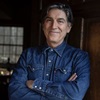 Book James Lecesne for your next corporate event, function, or private party.