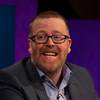 Book Frankie Boyle for your next event.