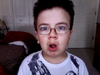 Book Keenan Cahill for your next event.