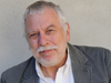 Book Nolan Bushnell for your next event.