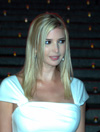 Book Ivanka Trump for your next event.