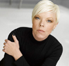 Book Tabatha Coffey for your next event.