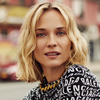 Book Diane Kruger for your next event.