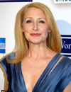 Book Patricia Clarkson for your next event.