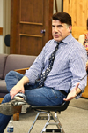 Book Bryan Batt for your next corporate event, function, or private party.