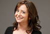 Book Rachel Dratch for your next event.