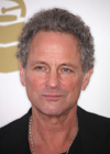 Book Lindsay Buckingham for your next event.