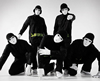 Book Jabbawockeez for your next event.