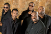 Book The Temptations With Otis Williams for your next event.