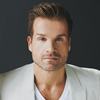 Book Louis Van Amstel for your next event.