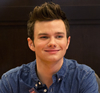 Book Chris Colfer for your next event.