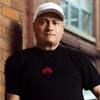 Book Danny Tenaglia for your next corporate event, function, or private party.